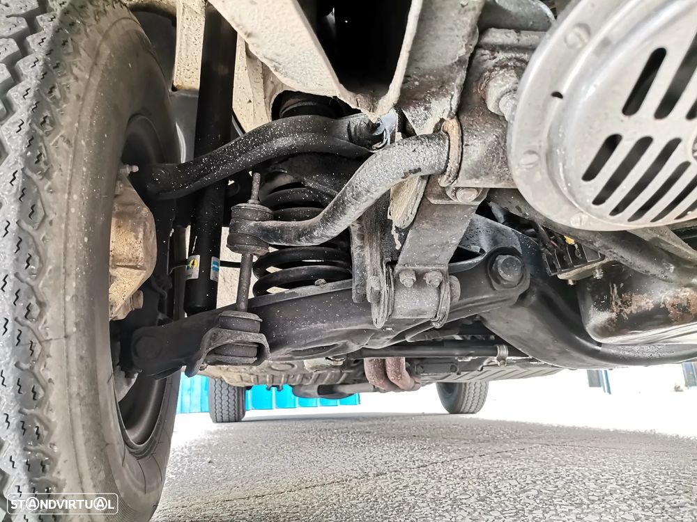 Mercedes-Benz W111/W112 (1961-1968) - 54