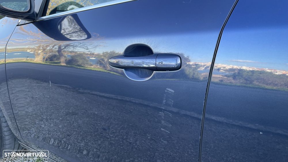 Volvo S60 2.0 D3 Momentum - 29