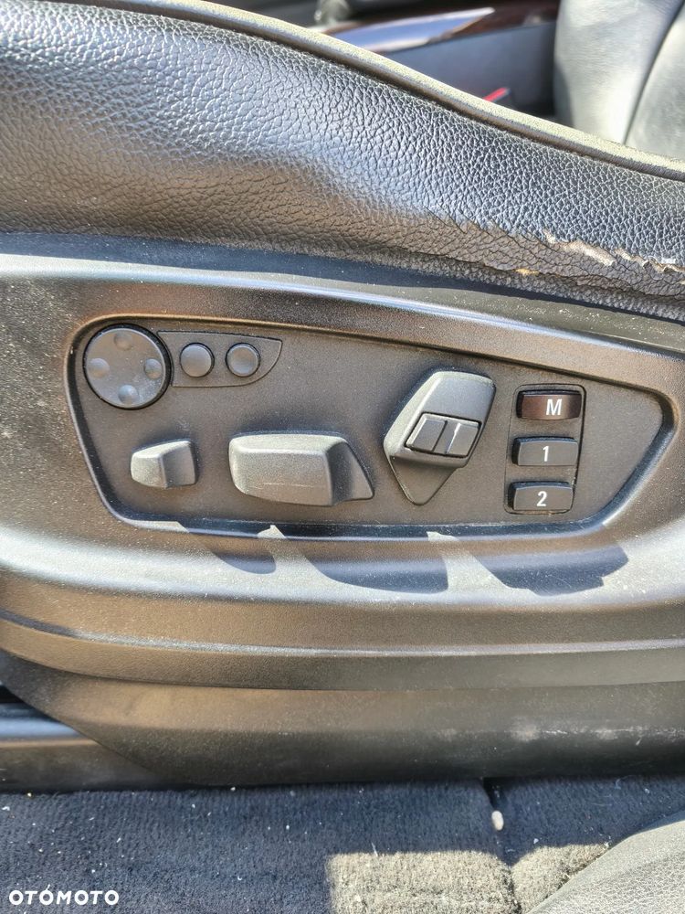BMW X5 - 28