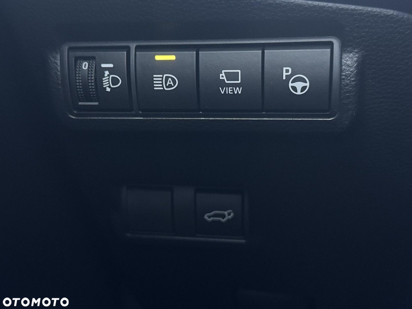 Toyota Corolla Cross - 28