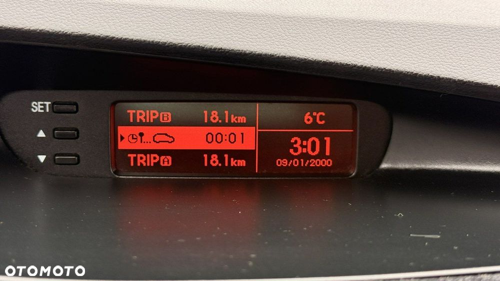 Hyundai i20 1.2 Classic - 12