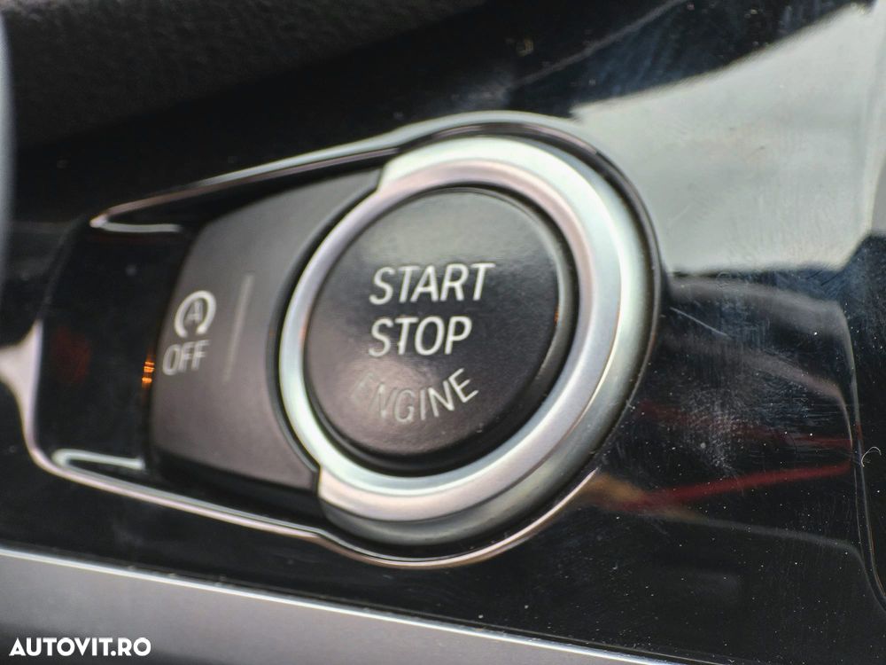 BMW X4 xDrive20d Aut. xLine - 27