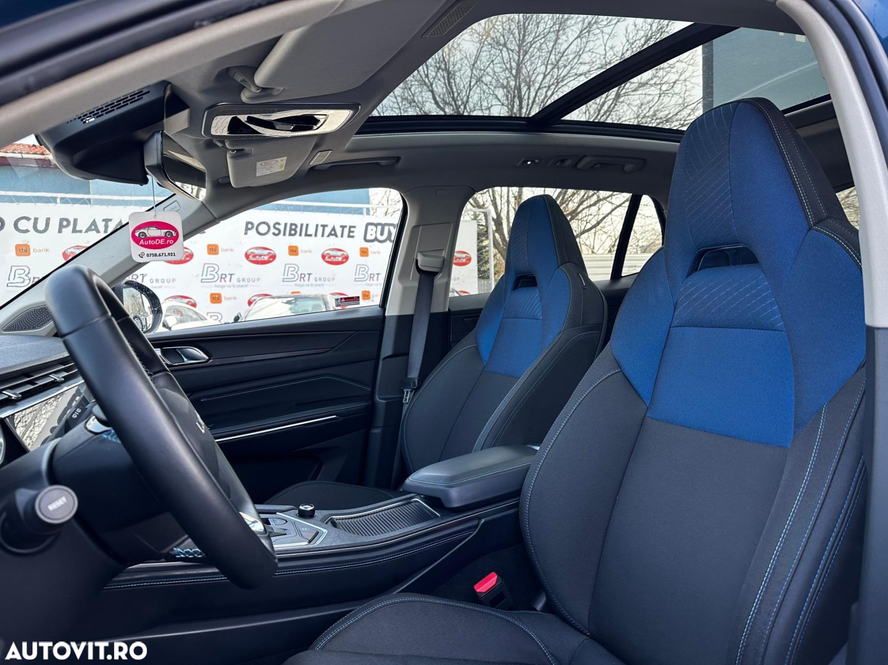 Lynk&Co 01 - 23