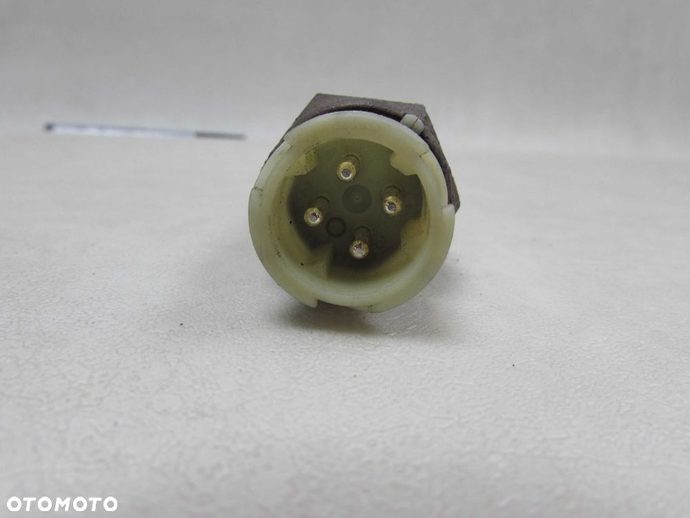 IVECO DAILY IV DUCATO TRANSIT 06-14 CZUJNIK TACHO IMPULSATOR TACHOGRAFU 2171.2000 2171.2000.2101 - 4