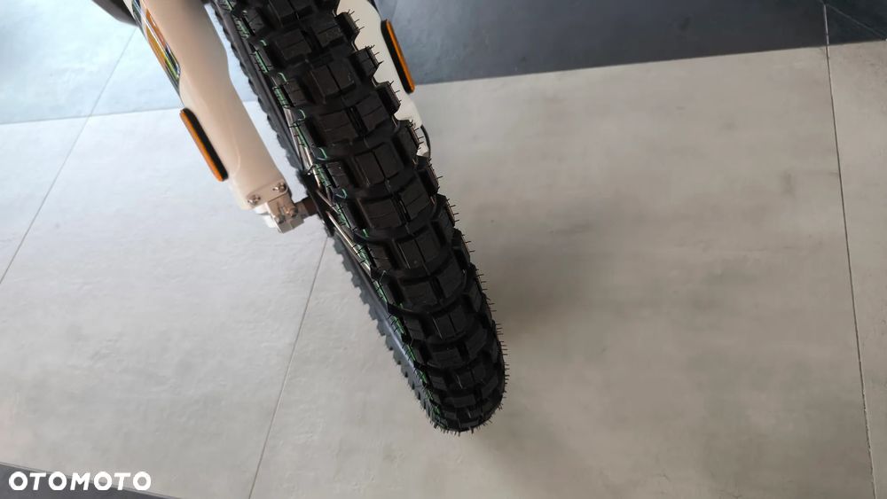 KOVE 450 Rally - 29