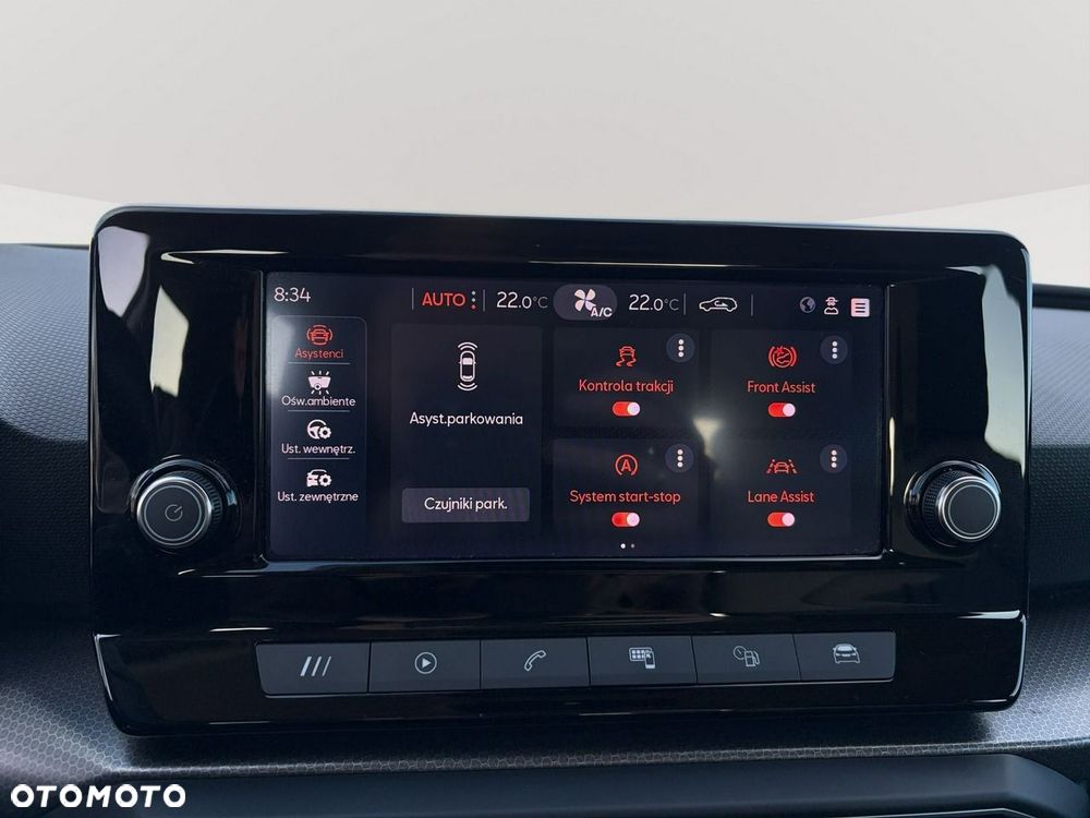 Seat Leon - 18