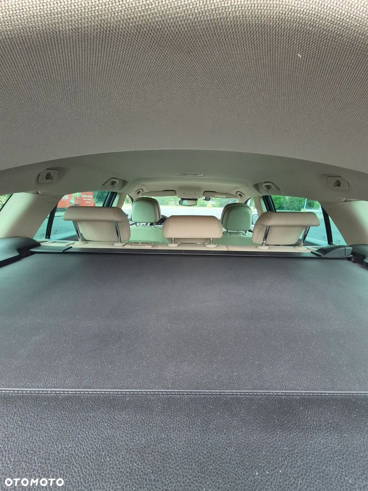 Opel Insignia 2.0 CDTI ecoFLEX Start/Stop Business Edition - 15