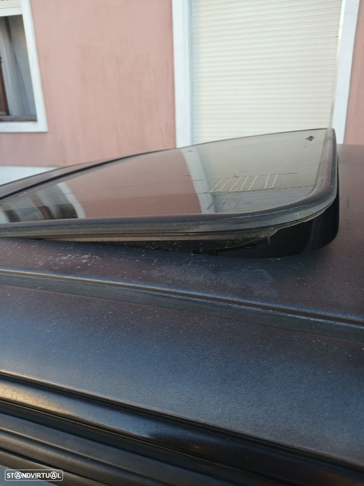 Honda Civic 1.4i S - 13