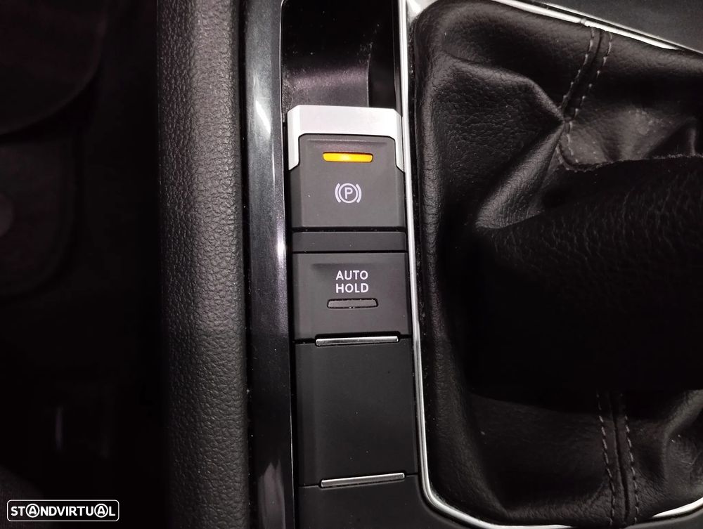 SEAT Tarraco 2.0 TDI Style - 34