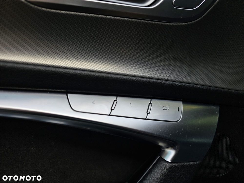 Audi S6 Avant TDI Tiptronic - 34