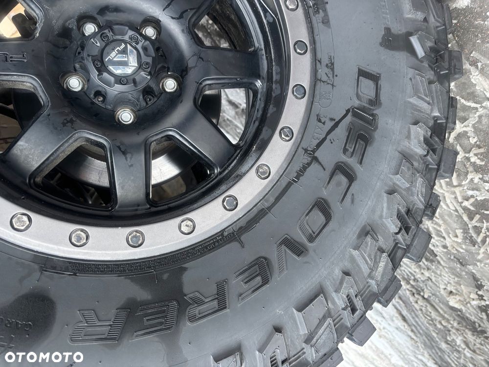 Jeep Wrangler Unlimited 3.6 Automatik Rubicon X - 20