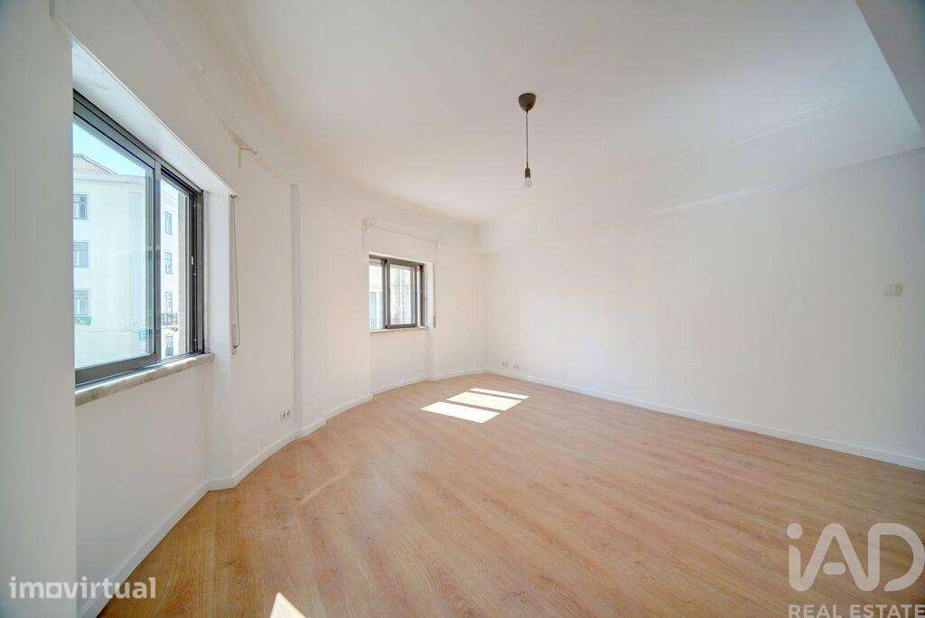 Apartamento T3 em Estrela de 116,00 m2 - Grande imagem: 2/22