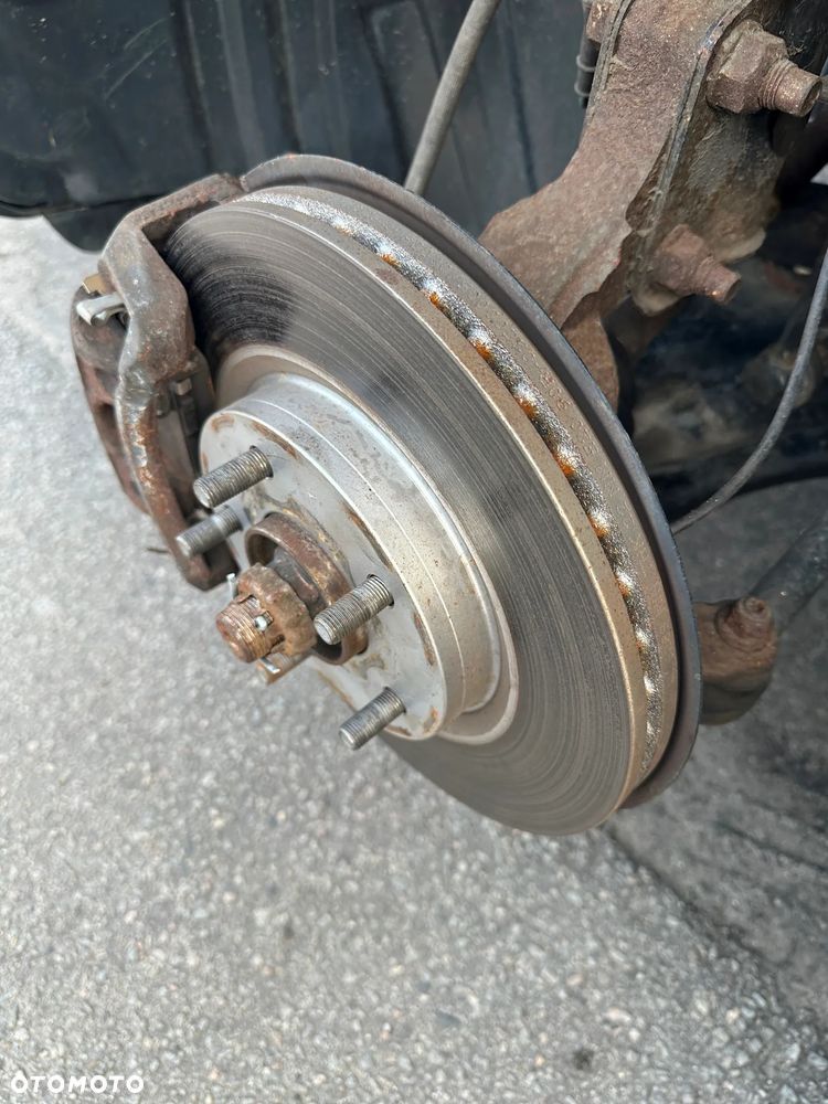 Nissan Juke 1.6 Xtronic N-Way - 17