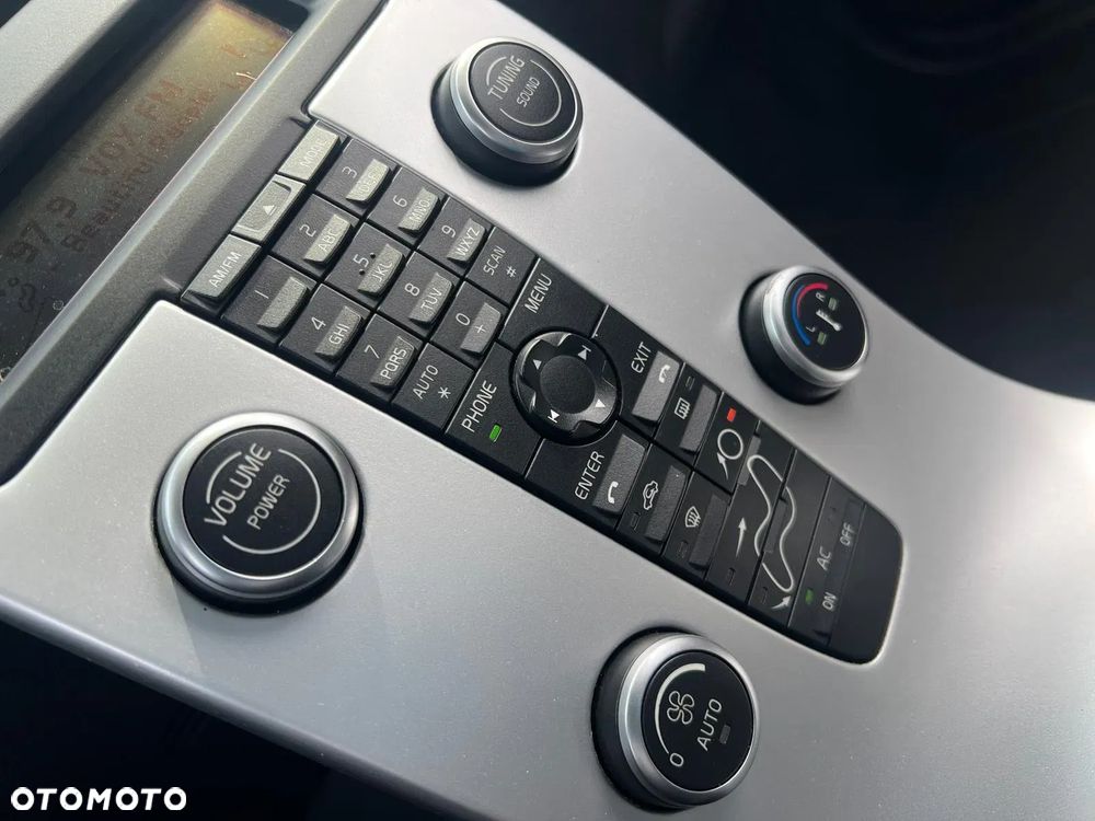 Volvo C70 - 24