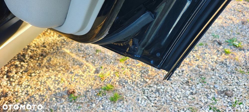 Jeep Commander 3.0 CRD Limited - 29