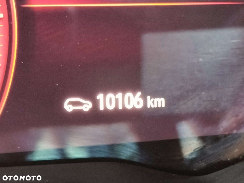 Renault Captur - 10