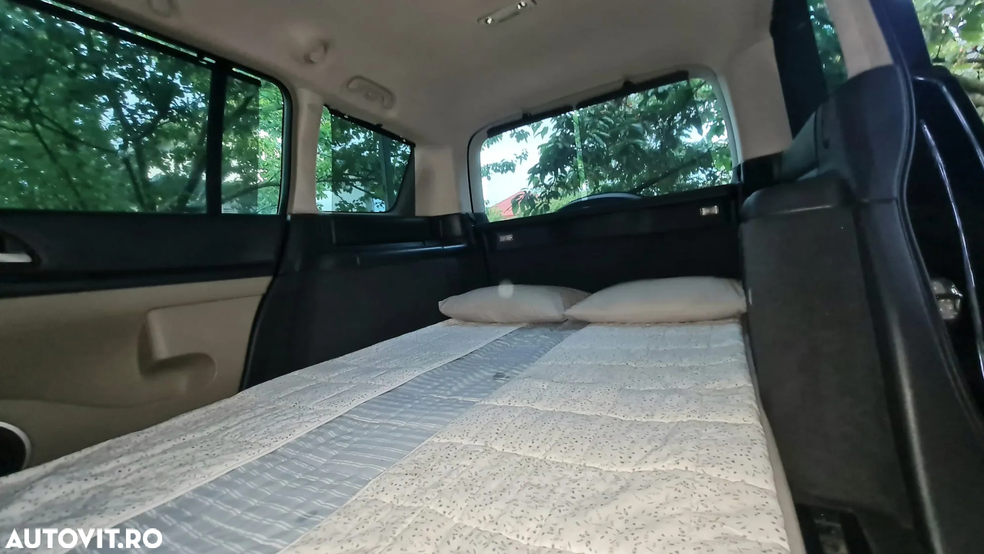 Renault Grand Espace - 30