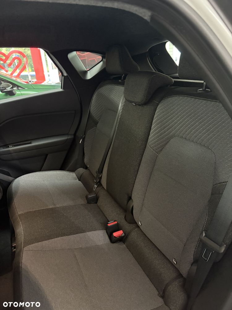Renault Captur 1.2 TCe Techno - 24