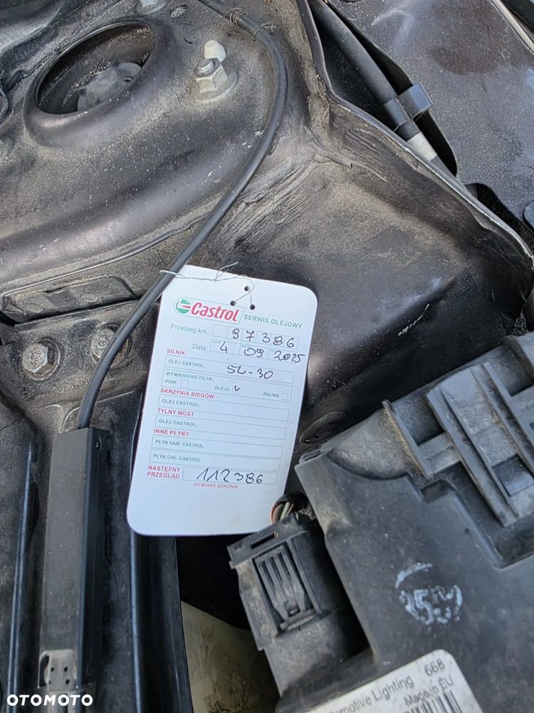 MINI Clubman Cooper S - 20