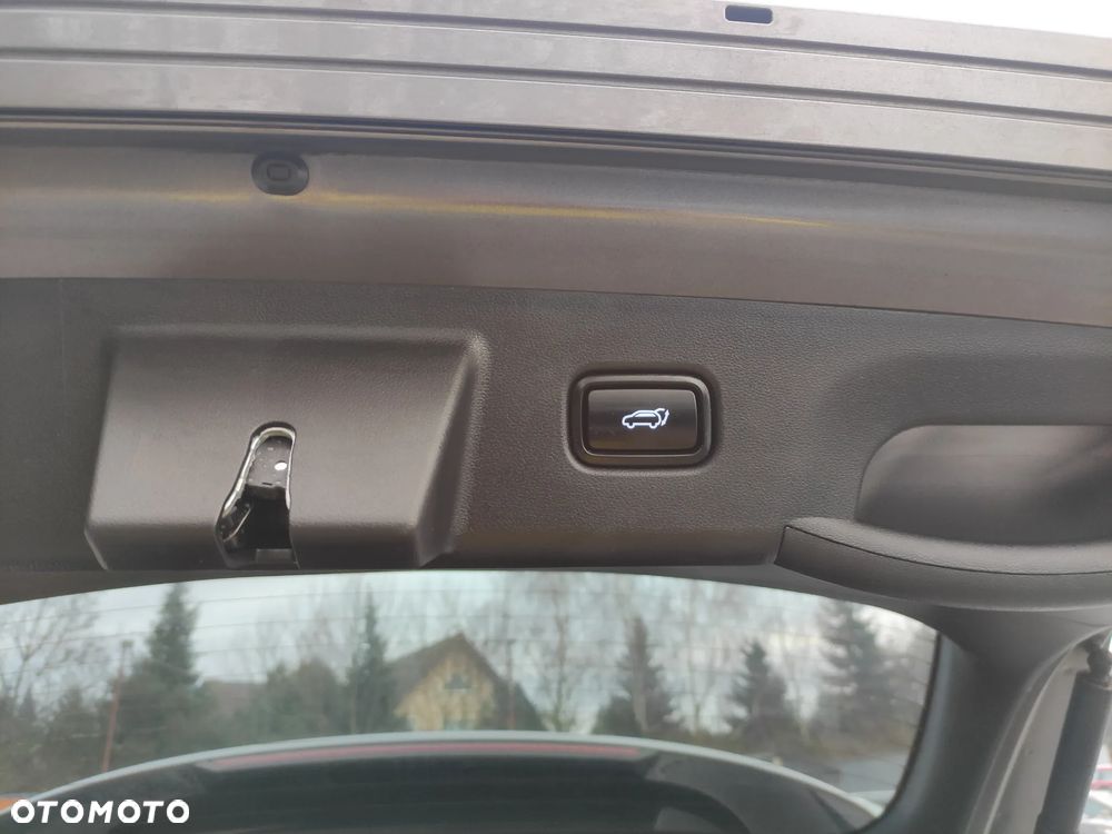 Hyundai Tucson 1.6 T-GDi 4WD N Line - 28