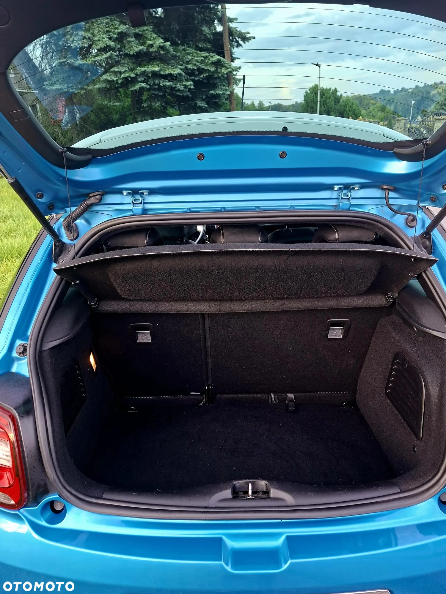 Citroën DS3 1.6 THP SportChic - 6