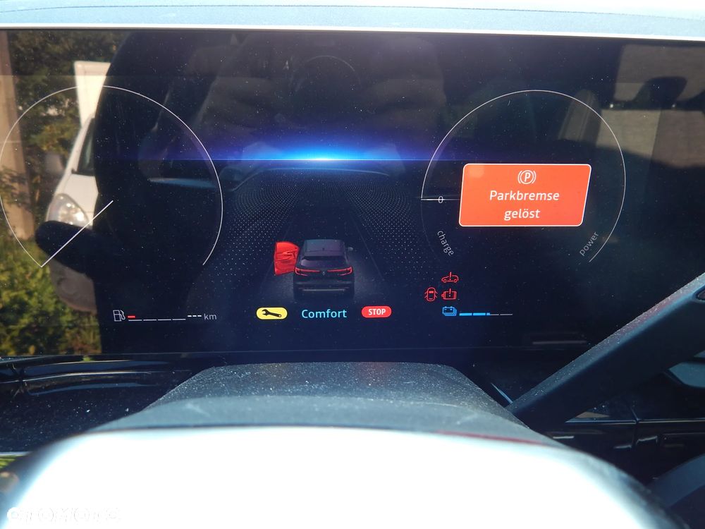 Renault Espace 1.2 E-Tech Full Hybrid 200 Iconic MMT 5os - 20