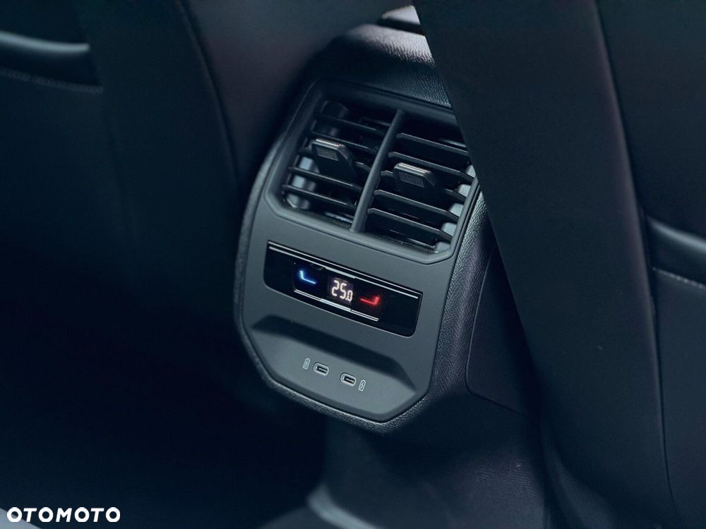 Cupra Formentor 1.5 eTSI mHEV DSG - 15