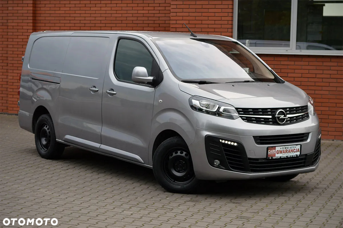Peugeot Expert - 37