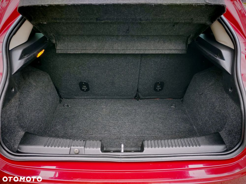 Fiat Bravo 1.4 T-JET 16V Dynamic Euro5 - 18