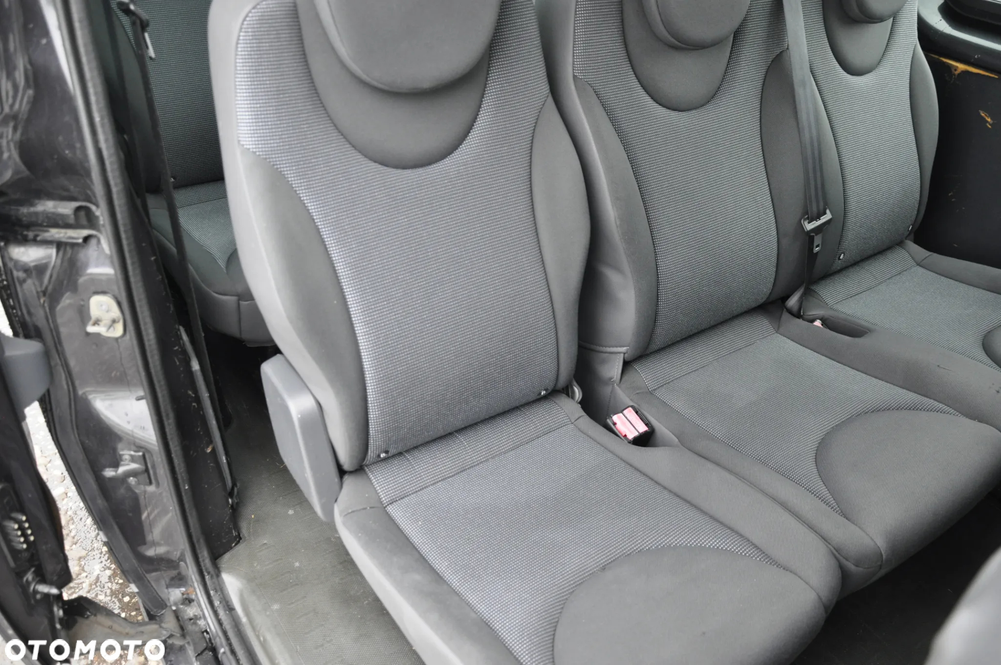 Peugeot Expert Tepee L2H1 (5-Si.) Allure - 9