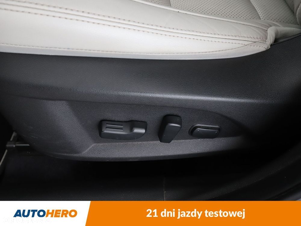 Renault Koleos 1.6 dCi Intens - 34