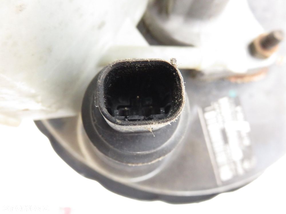 SERWO VOLVO S60 I 2.4 P30714322 - 2