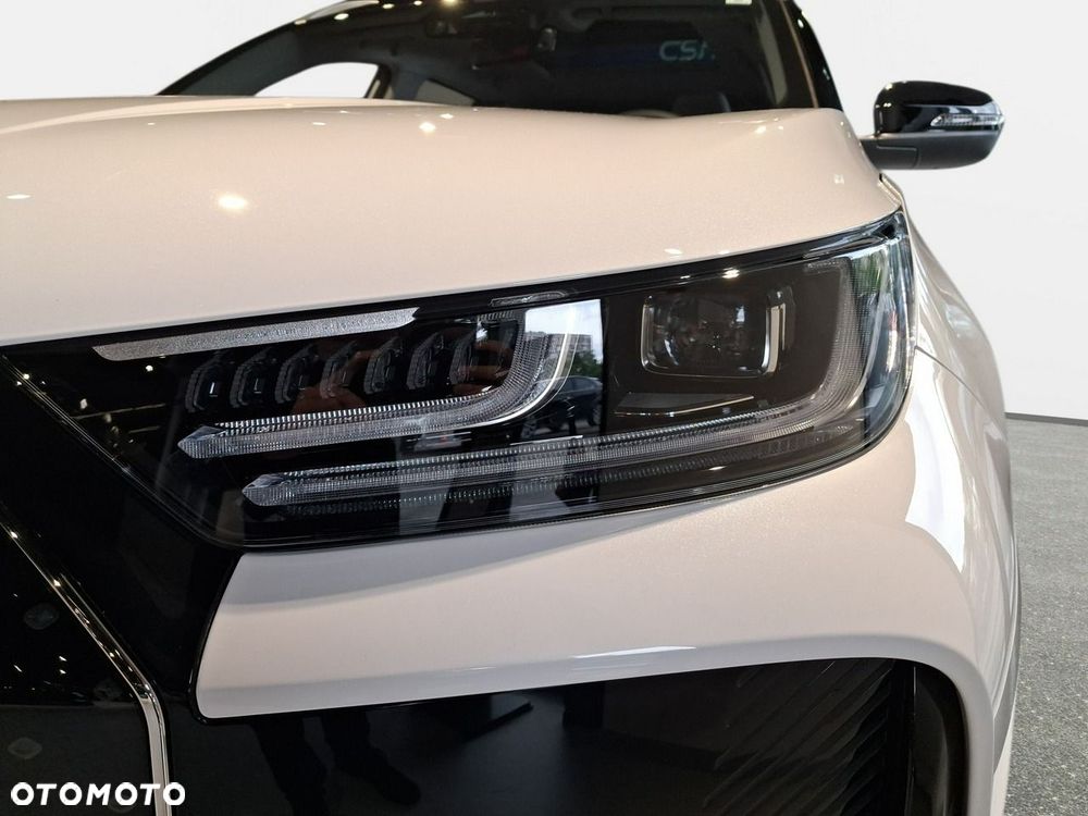 Chery Tiggo 7 - 11