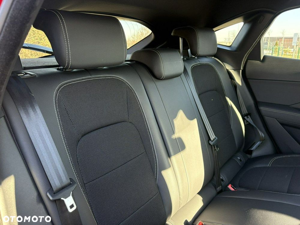 Jaguar E-Pace D150 R-Dynamic - 20