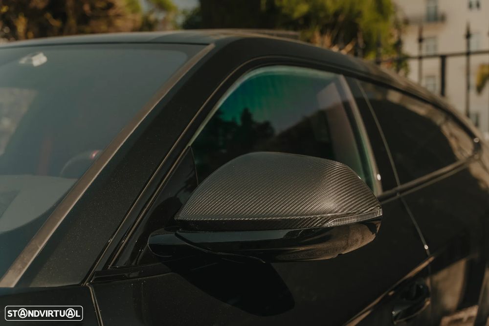 Lamborghini Urus 4.0 V8 Performante - 55