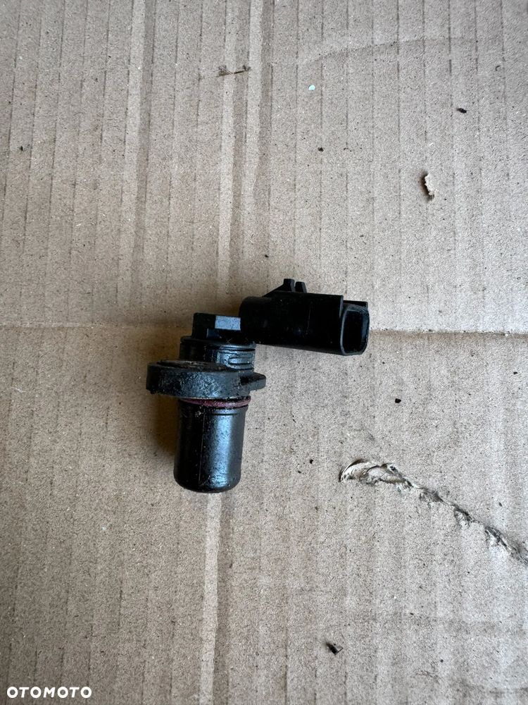 Czujnik położenia wału Dodge RAM 1500 5.7 HEMI 56028815AA - 1