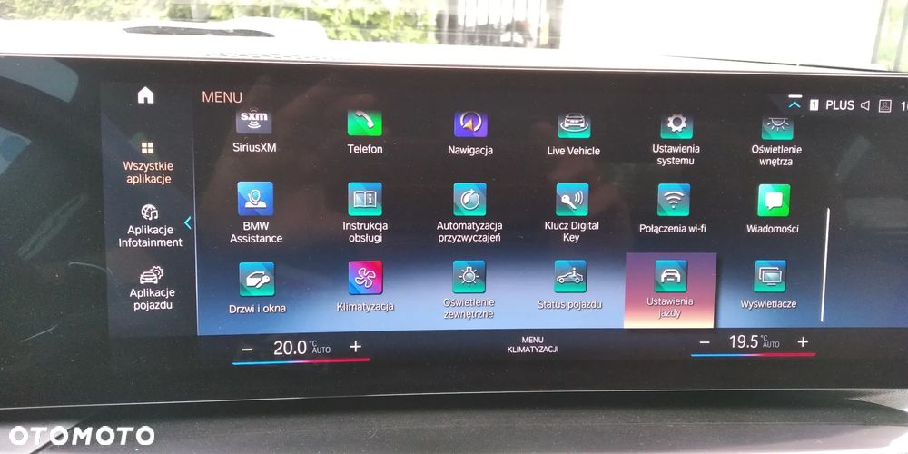 BMW Seria 2 M240i - 33