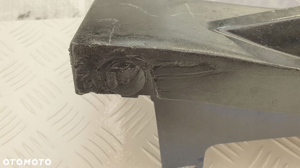 bmw m4 g82 g83 coupe cabrio listwa progowa prawa prawy - 5