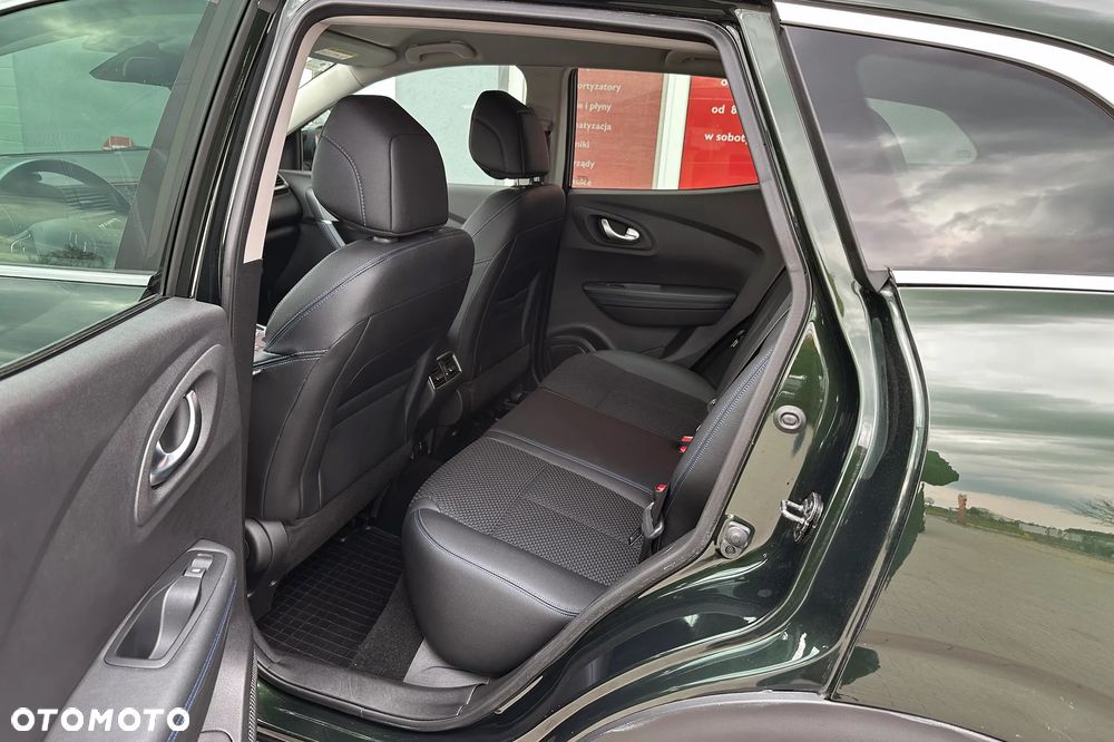 Renault Kadjar 1.3 TCe FAP Intens EDC - 30