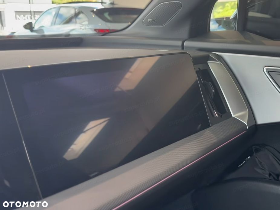 Audi Q4 e-tron - 23