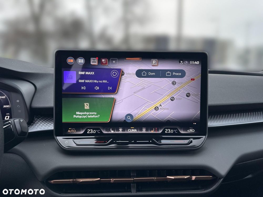 Cupra Terramar 2.0 TSI 4Drive VZ DSG - 17