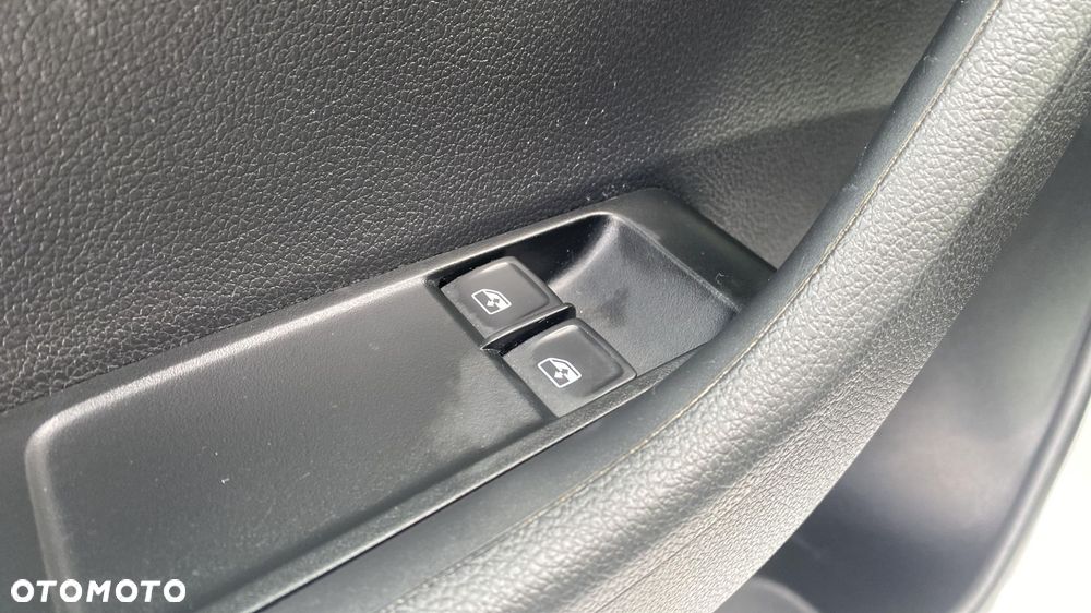 Skoda Fabia 1.0 TSI Ambition - 14