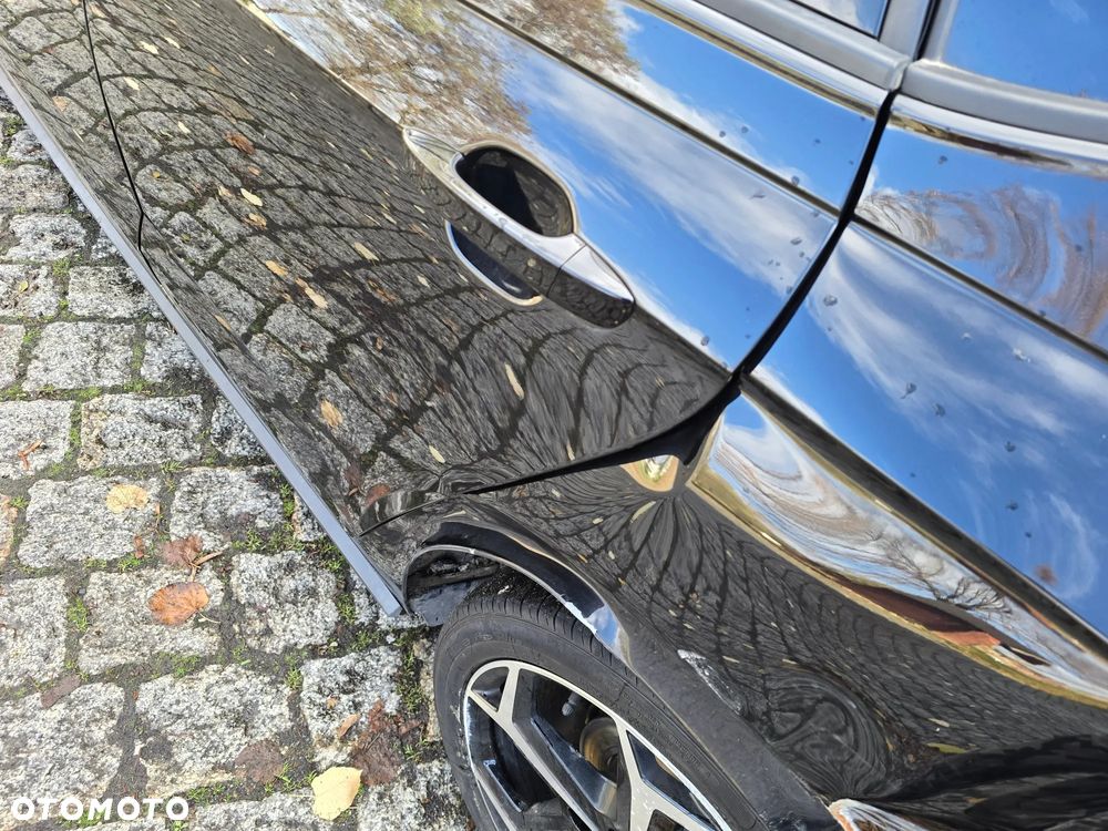 Volkswagen Polo 1.5 TSI Highline DSG - 17