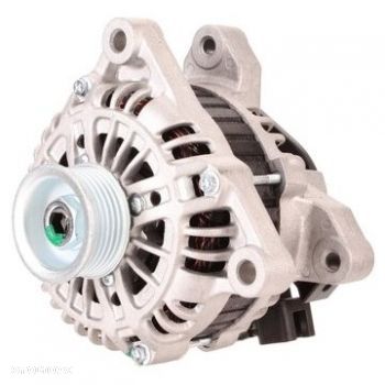 CA1646 ALTERNATOR CITROEN BERLINGO JUMPER XSARA 2.0 2.2 HDI - 1