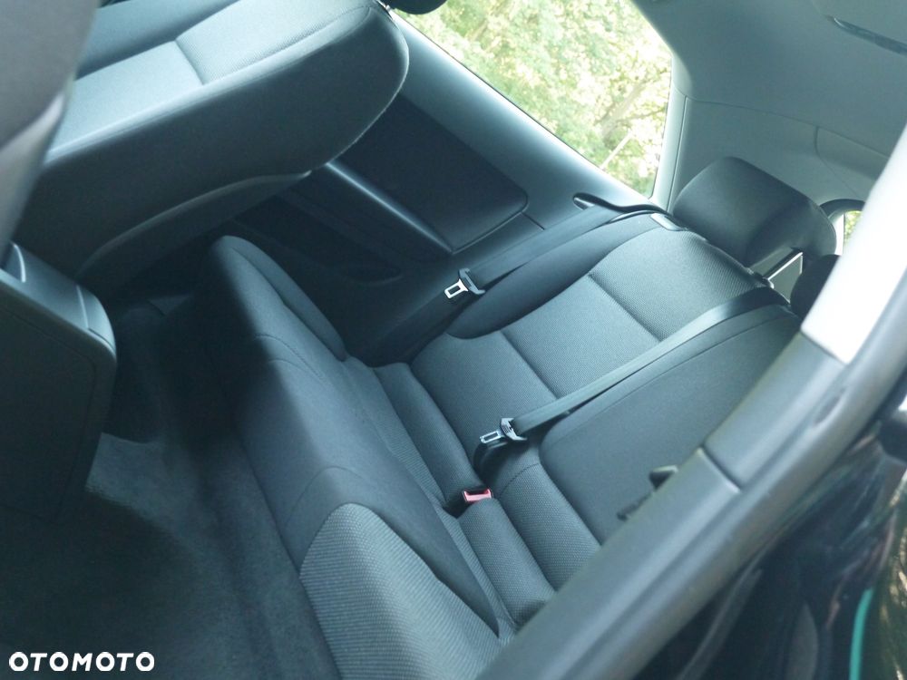 Audi A3 Sportback 1.6 Attraction - 12