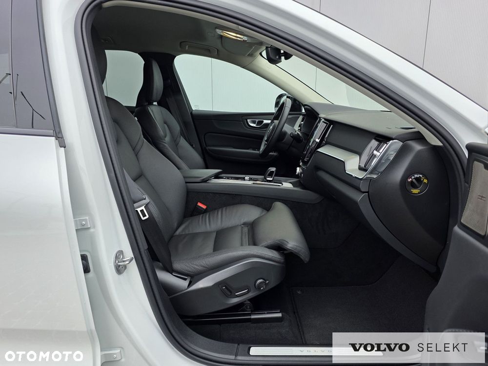 Volvo XC 60 - 15