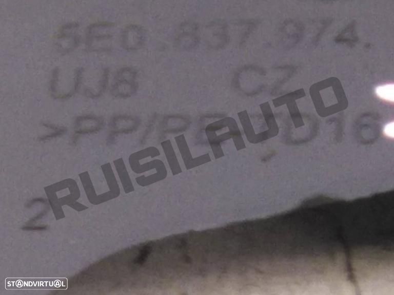 Twiter Som Direito 5e083_7974 Skoda Octavia Iii (5e) [2012_2019 - 7