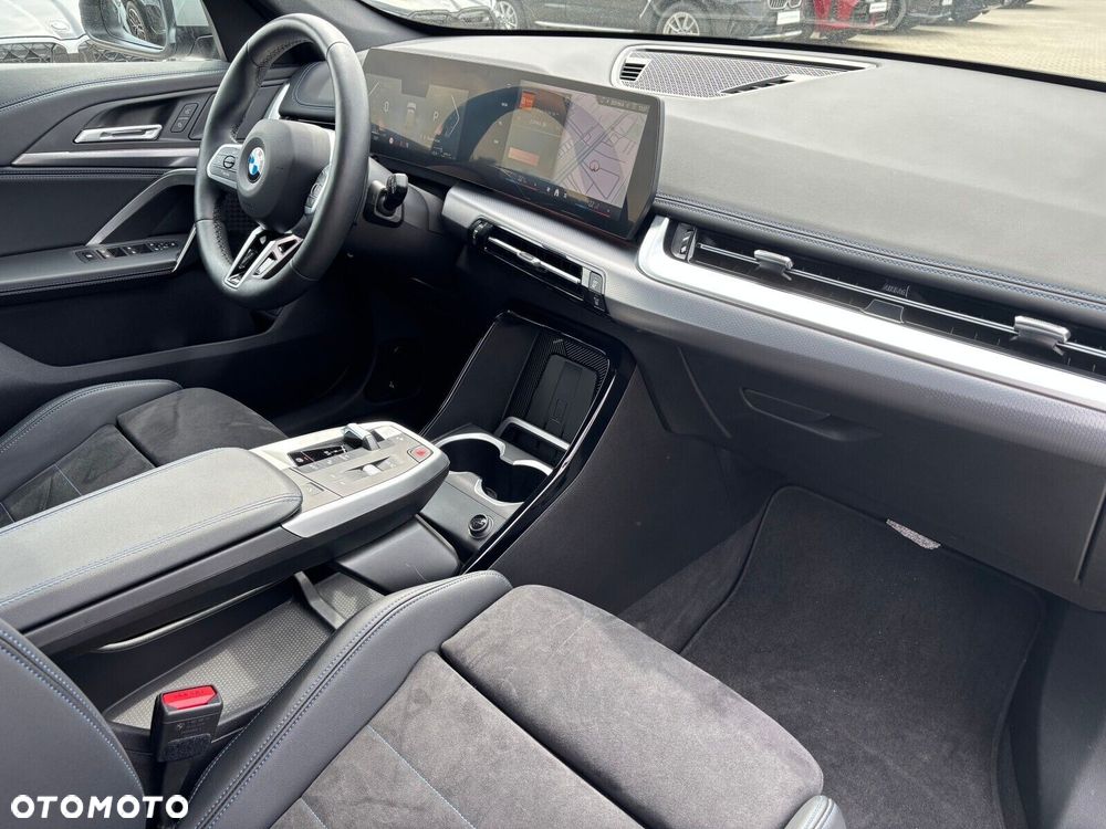 BMW X1 sDrive18i M Sport - 13