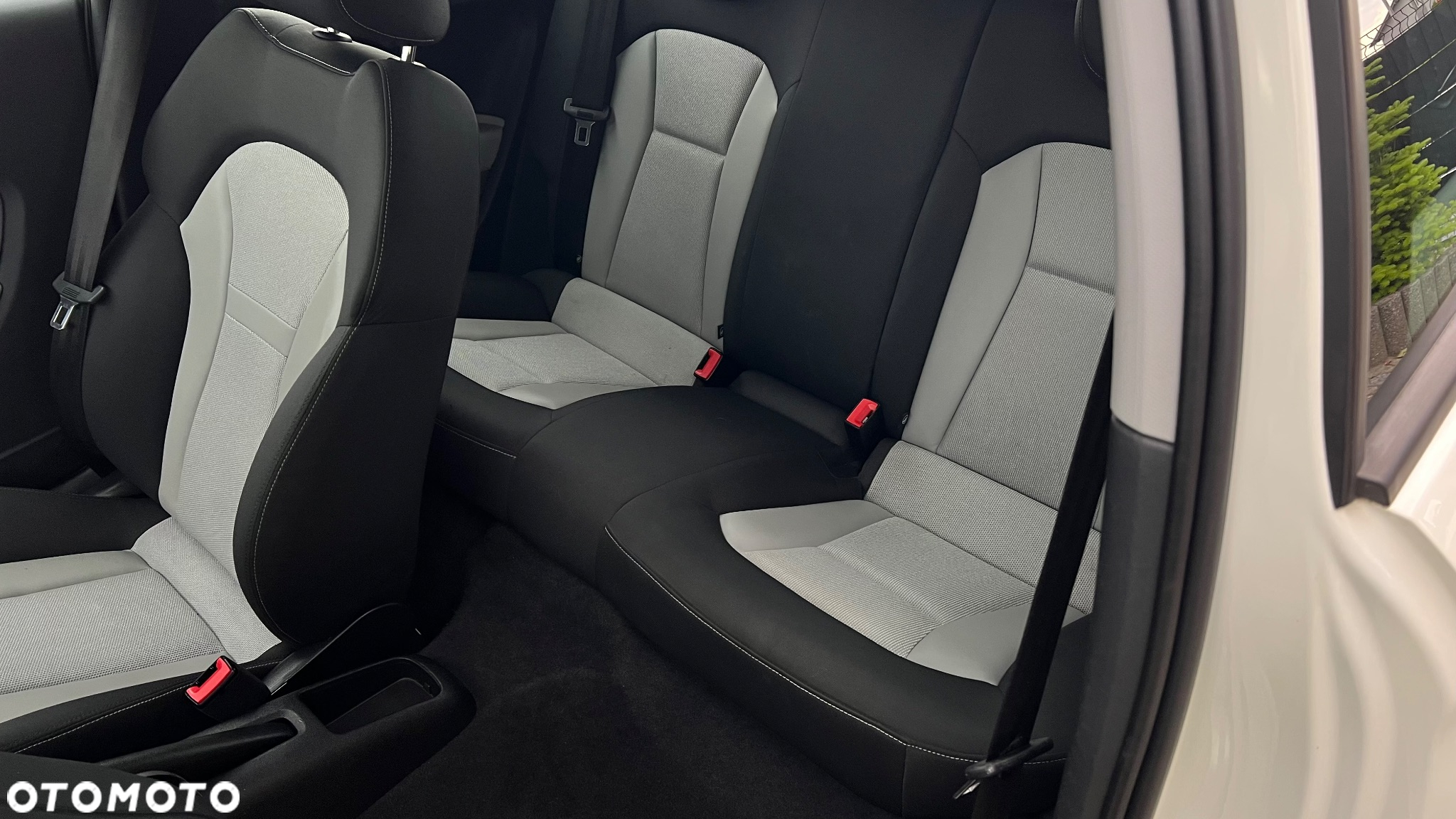 Audi A1 2.0 TDI Ambition - 14