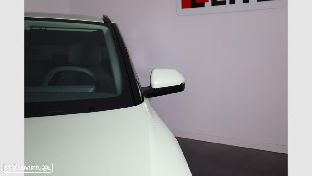 Kia EV3 81.4 kWh Tech - 5